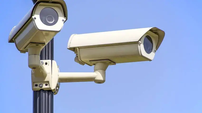 Sicurezza urbana e legalità, la Calabria stanzia oltre due milioni di euro in impianti di videosorveglianza\n