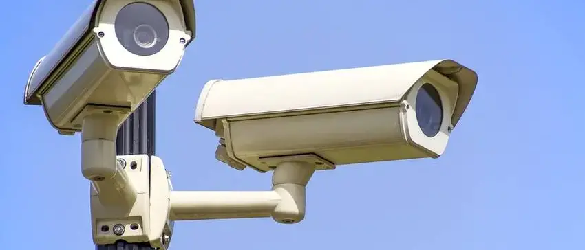 Sicurezza urbana e legalità, la Calabria stanzia oltre due milioni di euro in impianti di videosorveglianza\n