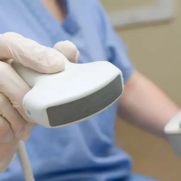 Liste d'attesa, in Calabria solo quattro pazienti su dieci ricevono la prestazione sanitaria nei tempi di legge\n