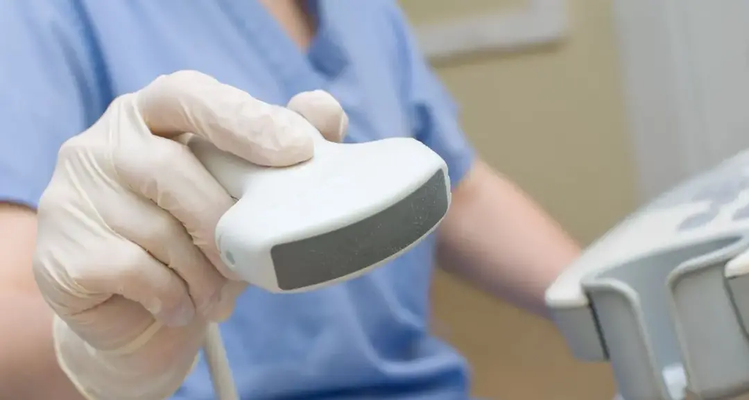 Liste d'attesa, in Calabria solo quattro calabresi su dieci ricevono la prestazione nei tempi di legge\n