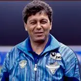 Addio a Lucescu, gigante del calcio europeo: col Cosenza il suo Brescia soffrì spesso\n