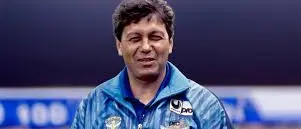 Addio a Lucescu, gigante del calcio europeo: col Cosenza il suo Brescia soffrì spesso\n