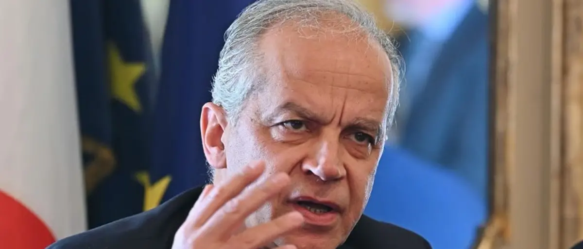 Claudia Conte e Piantedosi, il ministro\u00A0tace e dentro FdI cresce il pressing: «Bisogna chiarire»\n