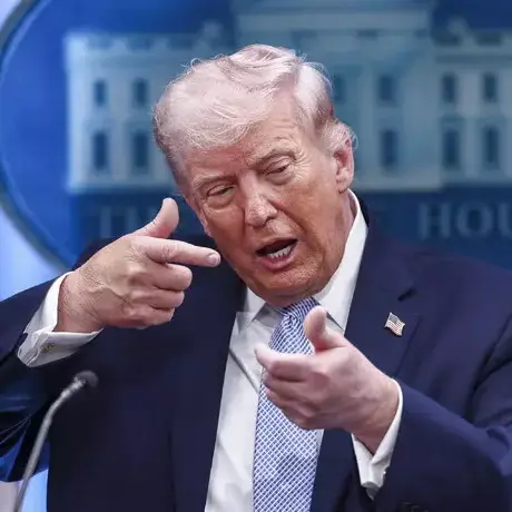 Guerra in Medio Oriente, la tregua a un passo dalla catastrofe: il mondo con il fiato sospeso\n