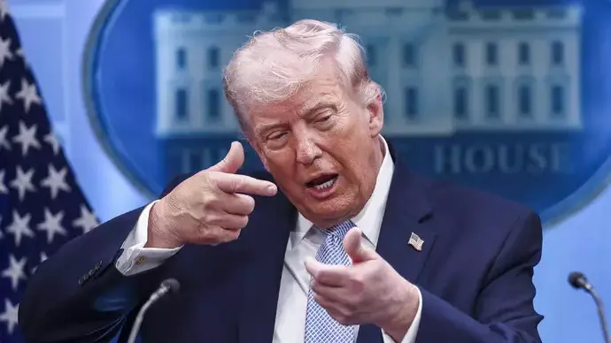 Guerra in Medio Oriente, la tregua a un passo dalla catastrofe: il mondo con il fiato sospeso\n