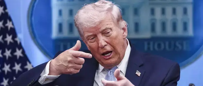 Guerra in Medio Oriente, la tregua a un passo dalla catastrofe: il mondo con il fiato sospeso\n