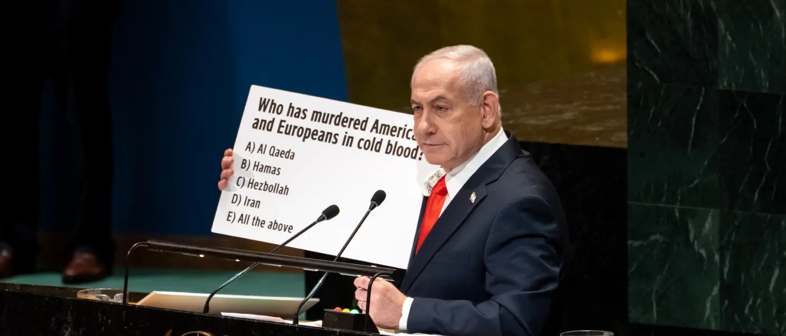 Israele: «Sosteniamo la decisione di Trump ma la tregua non vale per il Libano»\n