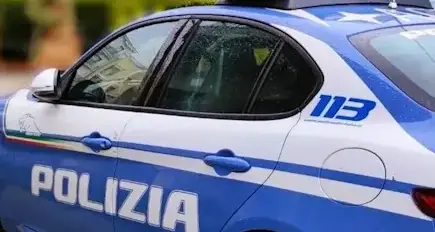 ’Ndrangheta, maxi operazione della Polizia: 54 arresti in 5 regioni. Tra le accuse traffico di droga e tentato omicidio\n