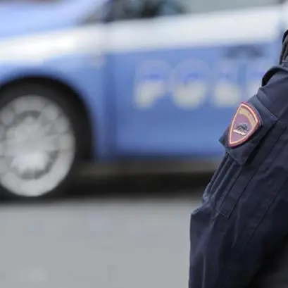 'Ndrangheta nel Vibonese, 54 arresti: blitz in Calabria, Campania e Nord Italia –\u00A0NOMI\n