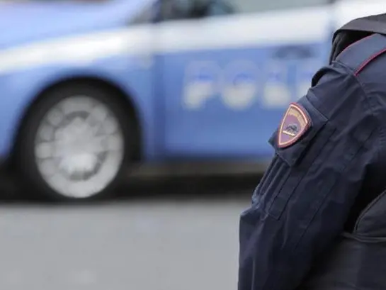 'Ndrangheta nel Vibonese, 54 arresti: blitz in Calabria, Campania e Nord Italia – NOMI