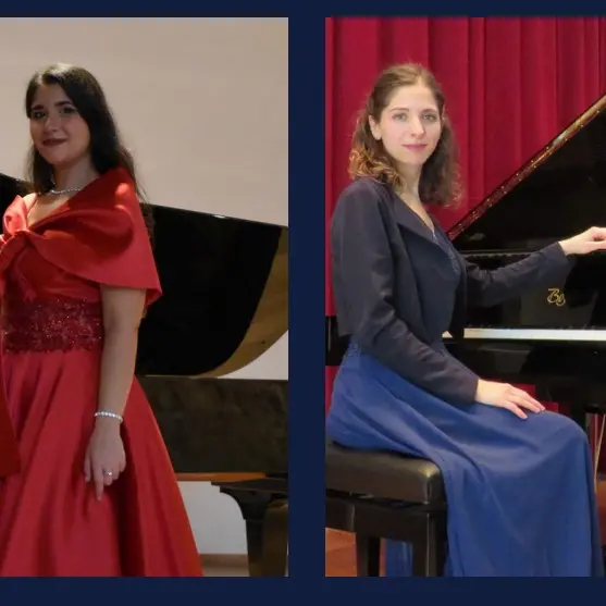 Vibo Verdiana, nuovo appuntamento con un viaggio musicale tutto al femminile:\u00A0“Donne, donne… eterni dei!”\n