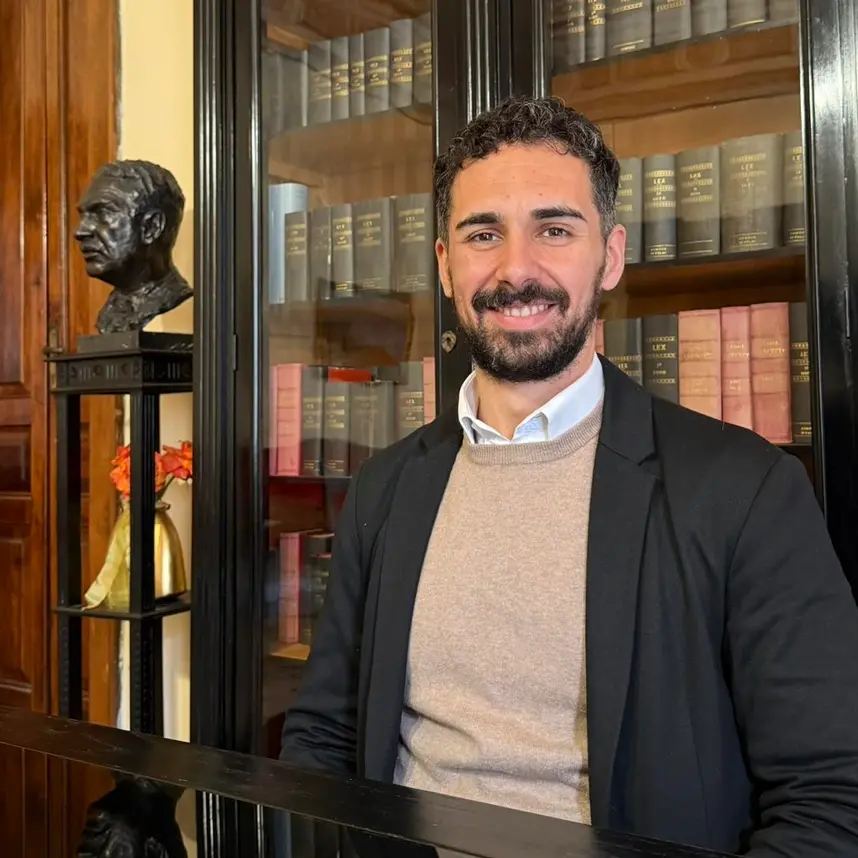 Palmi,\u00A0nella prossima seduta del consiglio comunale il regolamento per la definizione agevolata di Imu e Tari\n