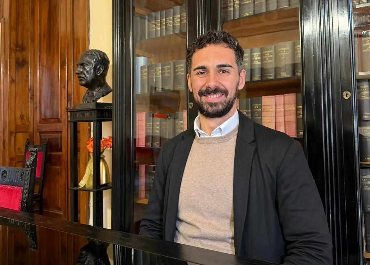 Palmi,\u00A0nella prossima seduta del consiglio comunale il regolamento per la definizione agevolata di Imu e Tari\n