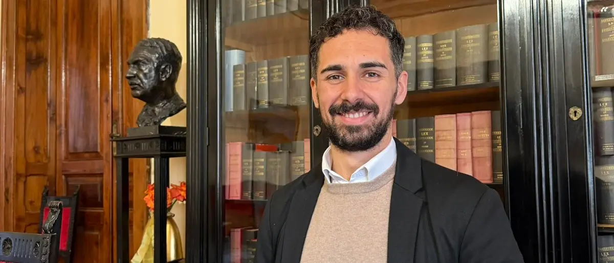 Palmi,\u00A0nella prossima seduta del consiglio comunale il regolamento per la definizione agevolata di Imu e Tari\n