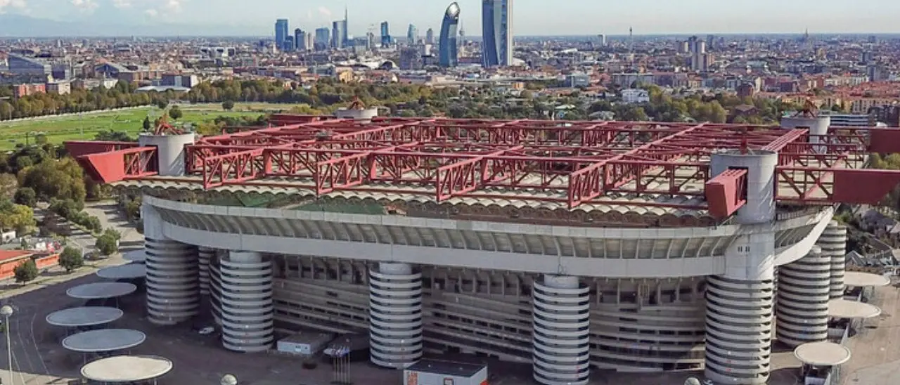 Blitz contro la ’ndrangheta nel Vibonese, scacco alle famiglie Emanuele e Idà: i legami con l’inchiesta sui clan a San Siro\n