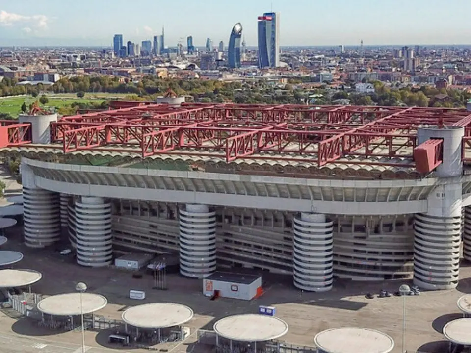 Blitz contro la ’ndrangheta nel Vibonese, scacco alle famiglie Emanuele e Idà: i legami con l’inchiesta sui clan a San Siro