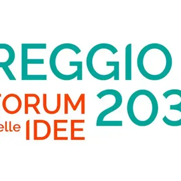 Forum delle Idee, i giovani reggini pronti a presentare il Documento Programmatico\u00A0per la città del Futuro\n