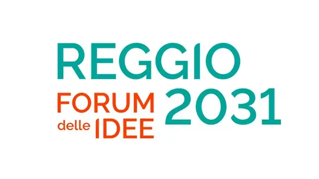 Forum delle Idee, i giovani reggini pronti a presentare il Documento Programmatico\u00A0per la città del Futuro\n