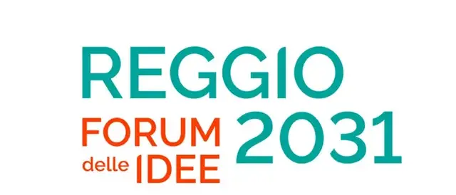 Forum delle Idee, i giovani reggini pronti a presentare il Documento Programmatico\u00A0per la città del Futuro\n