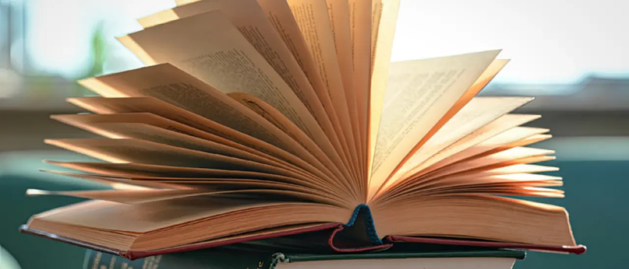 Premio Letterario Armando La Torre, ultimi giorni per consegnare gli elaborati