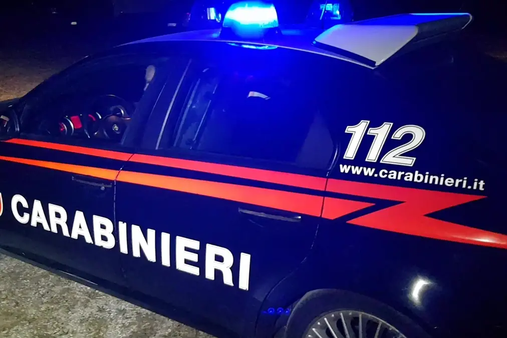 <p>Vibo, <span style=\"color:hsl(0, 75%, 60%);\">altri spari nella notte</span> dopo la fiaccolata anti ‘ndrangheta: 10 colpi contro l’auto di un cameriere a San Gregorio</p>