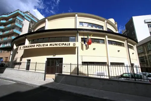 Catanzaro, due cani smarriti tornano a casa grazie al pronto intervento della Polizia Locale\n