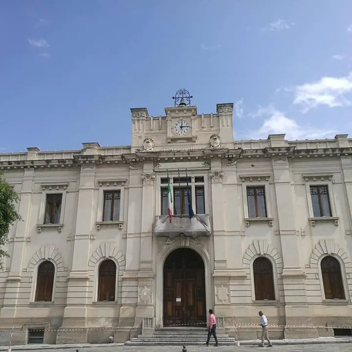 Comunali a Reggio, Santisi: «Pronti a dare il nostro contributo al centrosinistra»\n