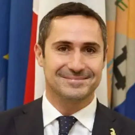 Case di comunità, Alecci: «Ennesimo flop della sanità regionale»\n