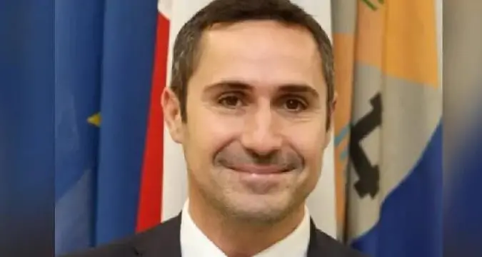 Ospedale di Soverato, Alecci:\u00A0«Intitolarlo a Pasquale Alcaro, pediatra e medico innamorato del suo lavoro»\n