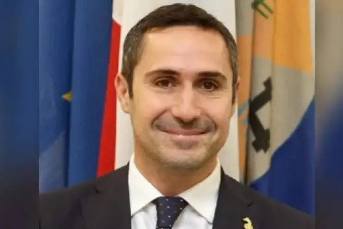 Case di comunità, Alecci: «Ennesimo flop della sanità regionale»\n