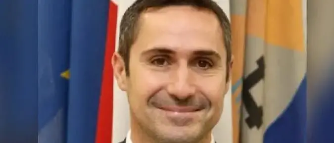 Ospedale di Soverato, Alecci:\u00A0«Intitolarlo a Pasquale Alcaro, pediatra e medico innamorato del suo lavoro»\n