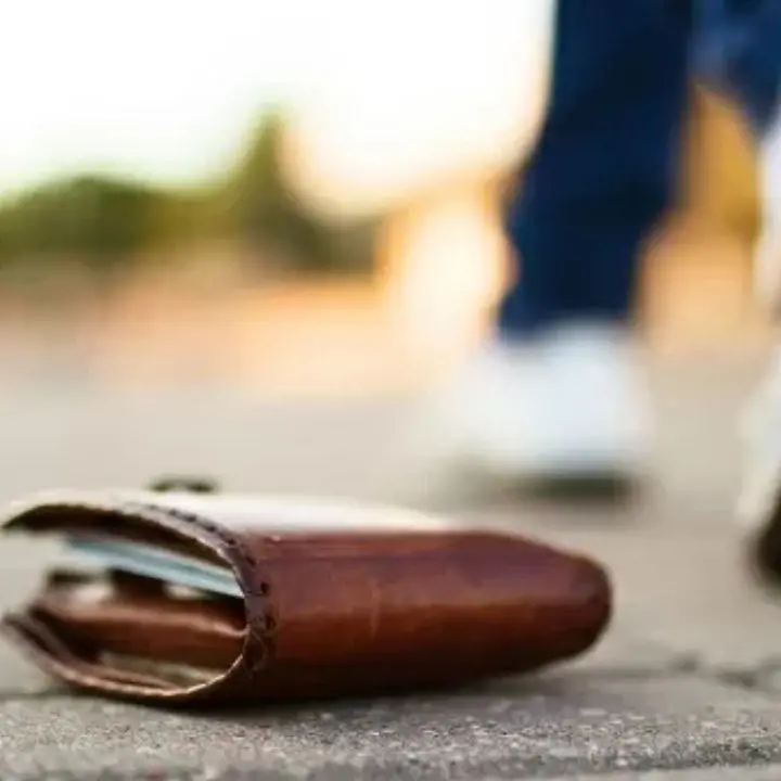 Rende, 13enne ospite di un centro di accoglienza trova uno zaino con soldi e lo restituisce\u00A0\n