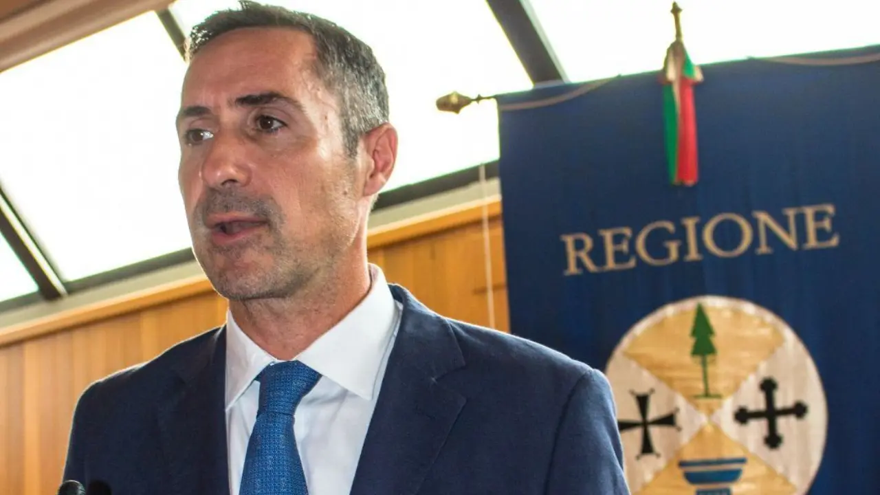 Case e ospedali di comunità fermi al palo, Alecci (Pd):\u00A0«Ennesimo flop di Occhiuto, target Pnrr ormai irraggiungibili»\n