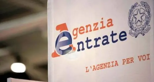 Più di 140 chilometri per un diritto, i commercialisti della Locride all’Agenzia delle Entrate: «Basta disagi, si istituisca uno sportello accertamenti a Locri»\n