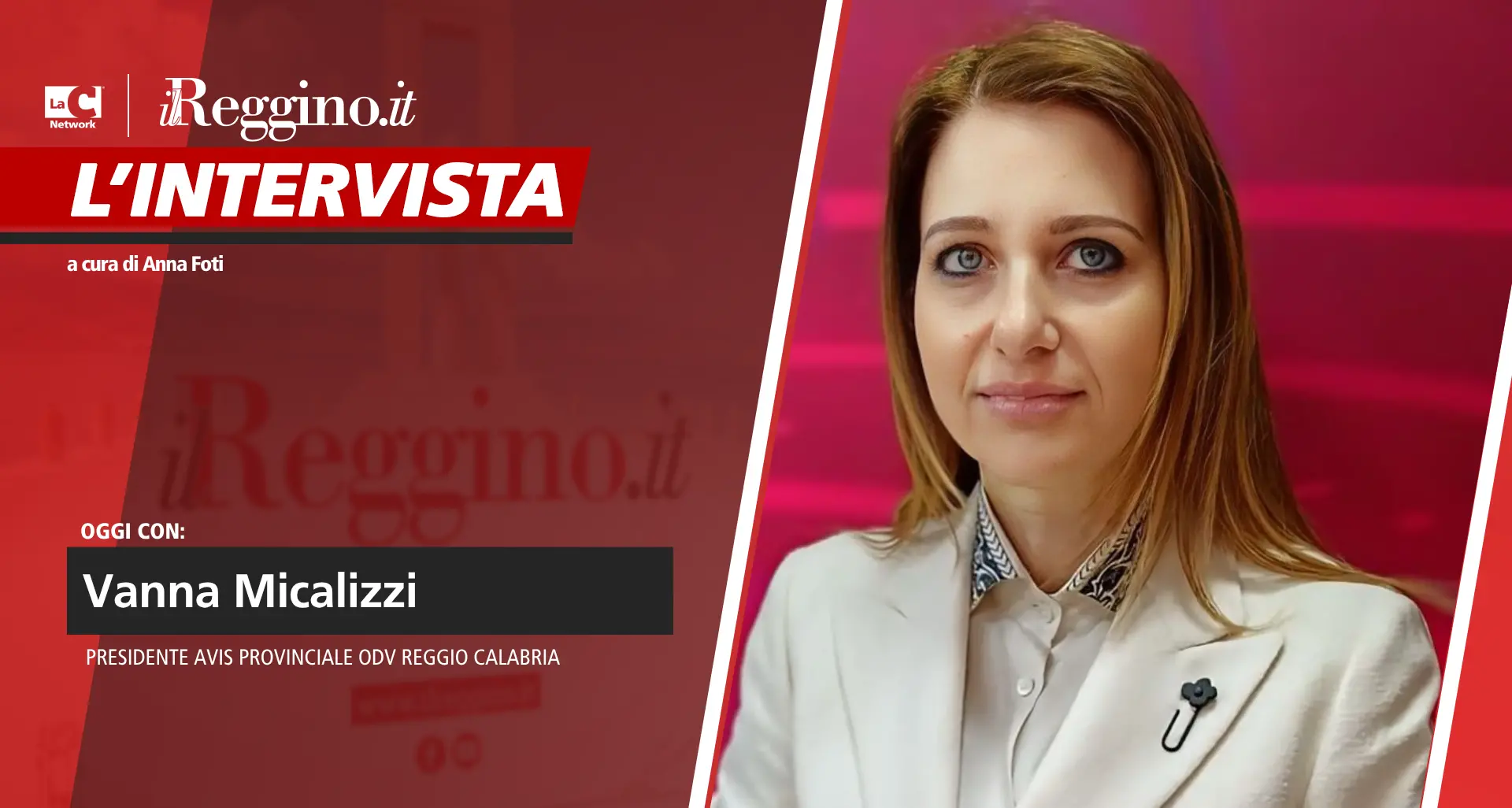 Anna Foti intervista Vanna Micalizzi.mp4