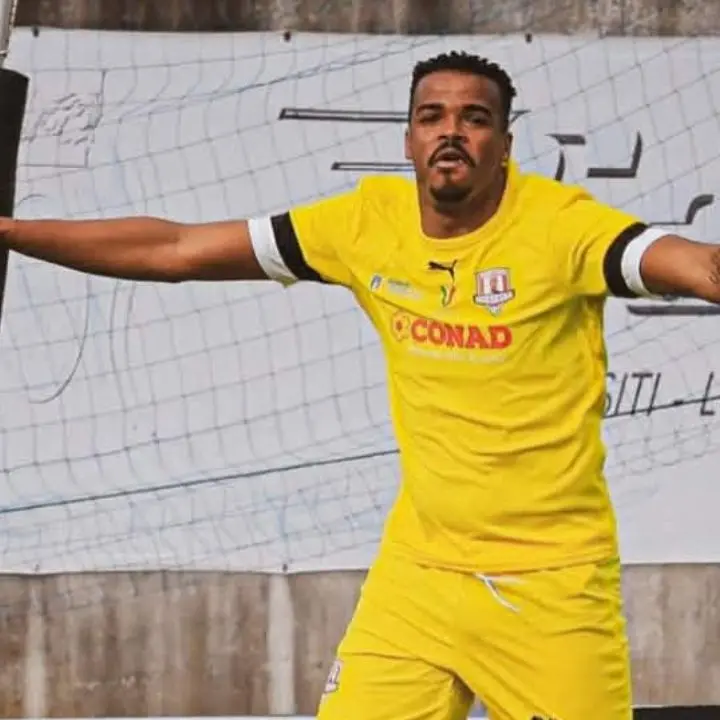 Eccellenza, Praiatortora a un passo dalla Serie D.\u00A0Leirosa: «Domenica può essere decisiva»\n