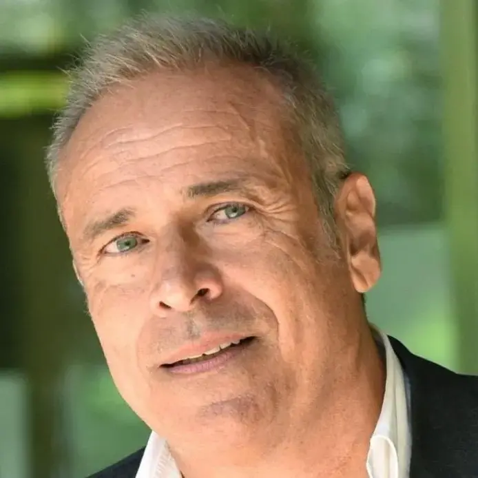 Teatro Vibo, Enzo Decaro porta in scena L’avaro immaginario. La stagione di Ama Calabria verso la conclusione\n