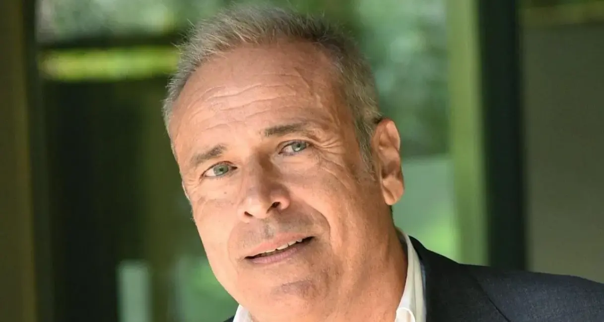 Teatro Vibo, Enzo Decaro porta in scena L’avaro immaginario. La stagione di Ama Calabria verso la conclusione\n