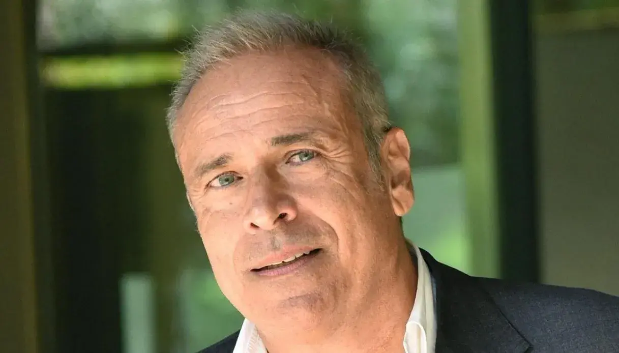 Teatro Vibo, Enzo Decaro porta in scena L’avaro immaginario. La stagione di Ama Calabria verso la conclusione\n