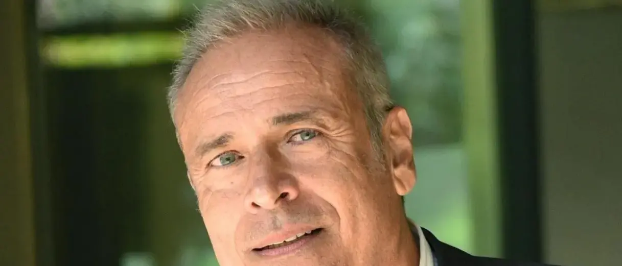 Teatro Vibo, Enzo Decaro porta in scena L’avaro immaginario. La stagione di Ama Calabria verso la conclusione\n