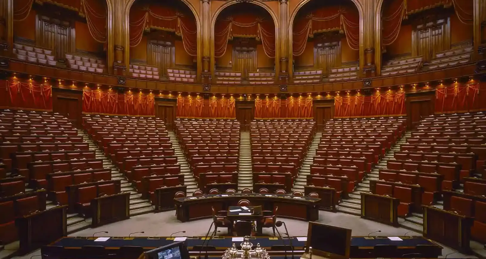 «Situazione insostenibile», il canile della discordia di Sant'Ilario arriva in parlamento: presentata un'interrogazione\n