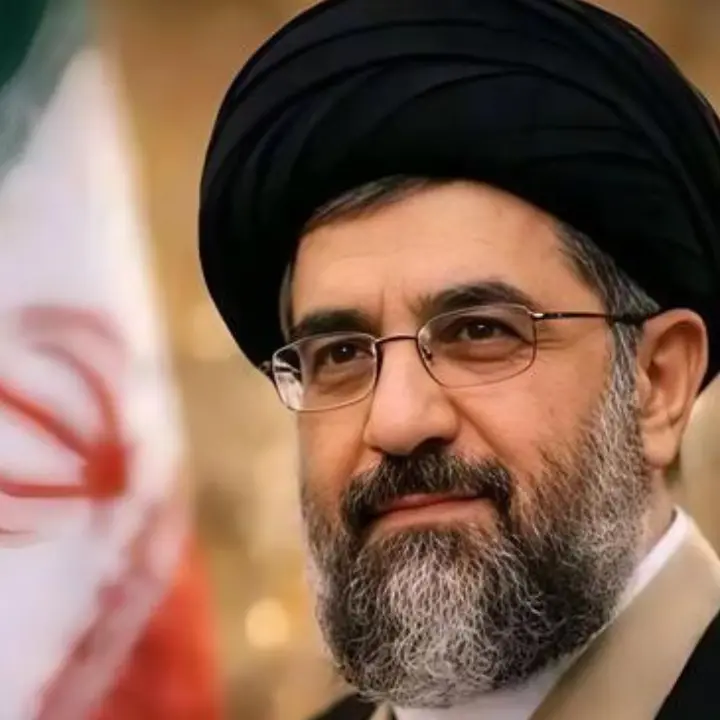 Dietro la tregua: così la guida suprema dell’Iran ha raggiunto l’intesa con Trump prima della catastrofe\n