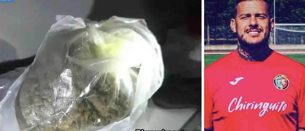 ‘Ndrangheta e spaccio, i consigli della cosca Idà al capo ultrà dell’Inter: «Non andare allo scambio con la tua macchina»\n