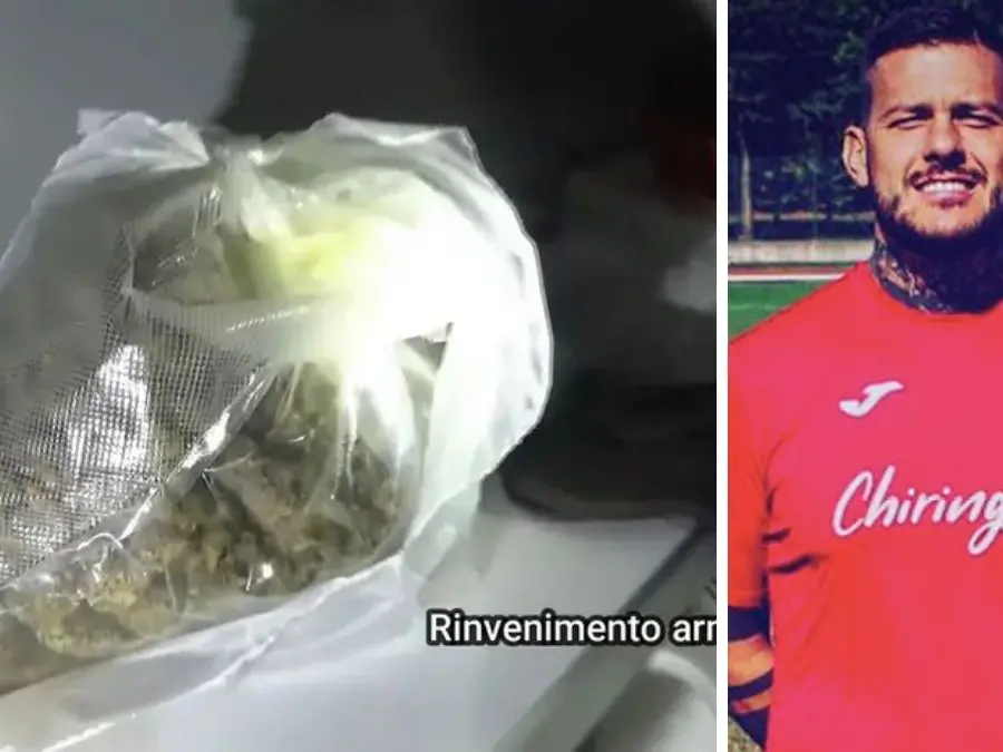 ’Ndrangheta e spaccio, i consigli della cosca Idà al capo ultrà dell’Inter: «Non andare allo scambio con la tua macchina»