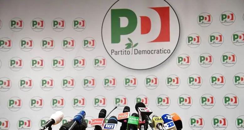 Autonomia differenziata, il Pd non ci sta: «Le pre-intese sulla sanità penalizzano un territorio già sofferente»\n