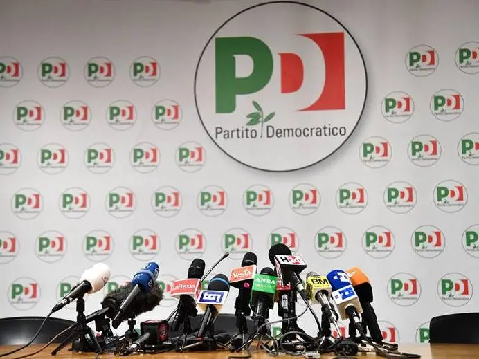 Autonomia differenziata, il Pd non ci sta: «Le pre-intese sulla sanità penalizzano un territorio già sofferente»