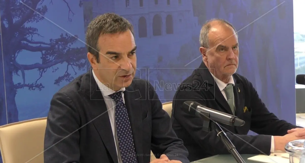 Autonomia differenziata, il Sì\u00A0di Occhiuto è un autogol: altro che Calabria, i medici ora andranno al Nord\n