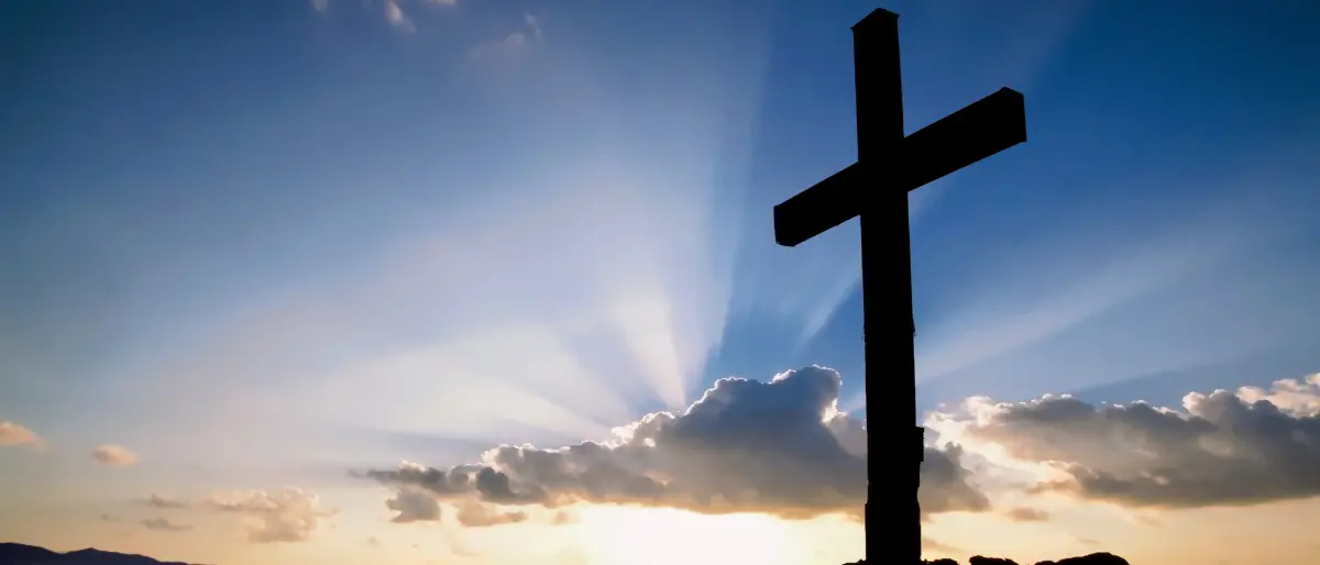 Dopo lo stop per il maltempo, Simbario si prepara alla\u00A0Via Crucis vivente: appuntamento venerdì\n