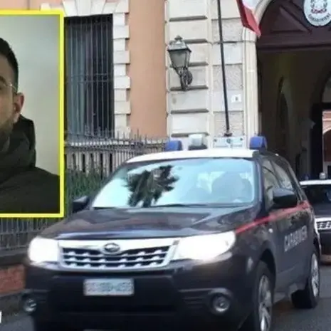 La protezione della ’ndrangheta per il latitante di Cosa Nostra: staffetta a Bari, spostamento e arresto in autostrada