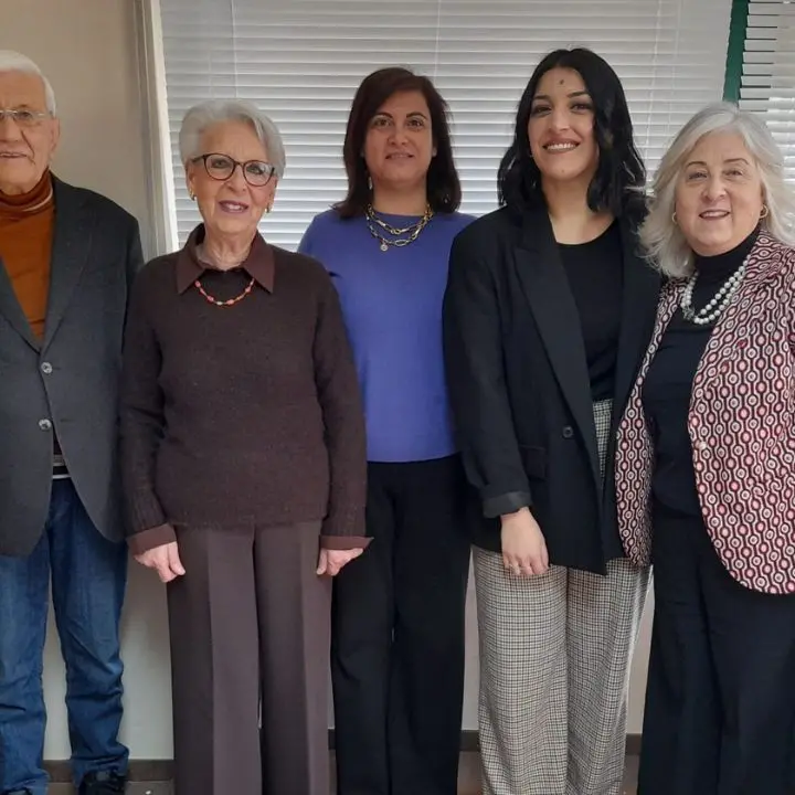 Rogliano lancia “Semi di comunità”, al via il laboratorio di innovazione sociale\n